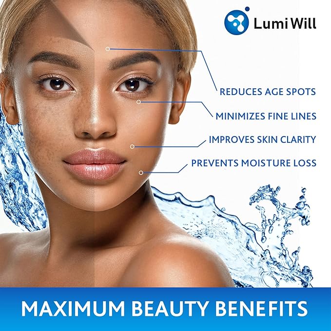 Glycolic Acid Pads - Exfoliating Pads with Glycolic Acid, Vitamins B5, C, E & Menthol - Peel Pads for Acne - Anti-Aging Glycolic Acid Resurfacing Pads for Fine Lines and Wrinkles - 50 Pads