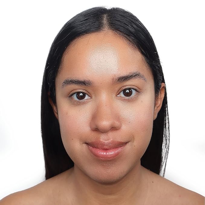 Super Bright Serum Silk Under Eye Corrector - Medium-GlimoraGlow