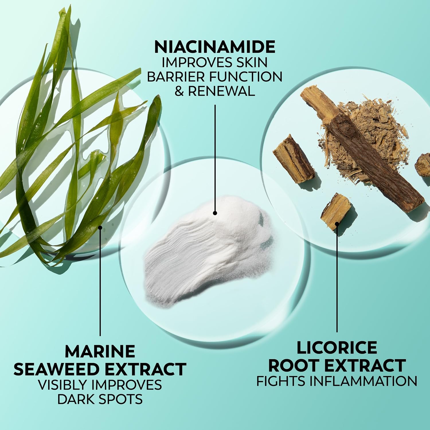 Olay Pro-X Dermatological Even Skin Tone Spot Fading Treatment Serum, 1.3 oz-GlimoraGlow