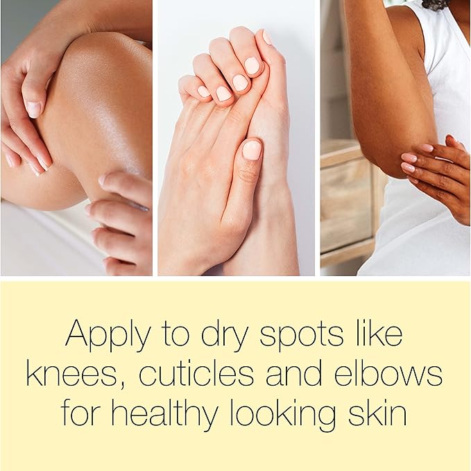 Neutrogena Body Oil Light Sesame Formula, 16 fl oz, Radiant Glow Moisturizer for Dry Skin, Bath & Shower Oil For Smooth and Hydrated Skin-GlimoraGlow