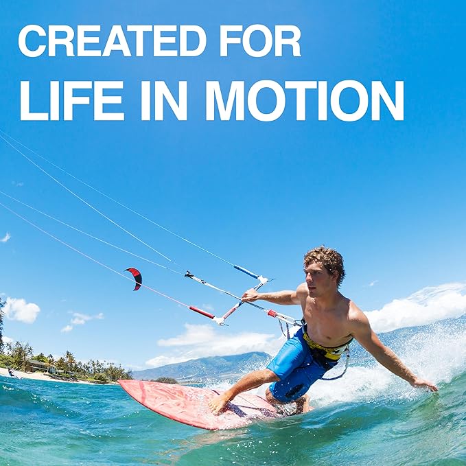 Surface Mineral Face Sunscreen Stick, Dry Touch SPF 50, Broad Spectrum UVA UVB Sun Protection for Kids and Adults, Travel Friendly, Water Resistant for 80 Minutes, Tropical Scent, 0.5oz-GlimoraGlow