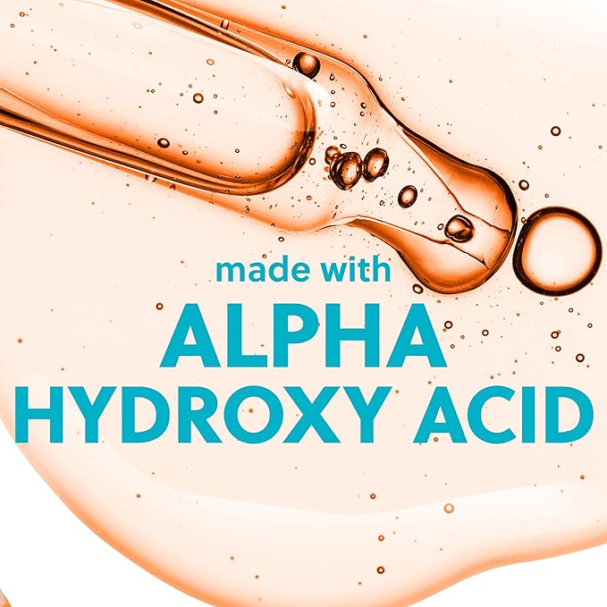 Tree Hut Vitamin C Whipped Shea Body Butter, 8.4oz, Lightweight, Long-lasting, Hydrating Moisturizer with Natural Shea Butter for Nourishing Essential Body Care-GlimoraGlow