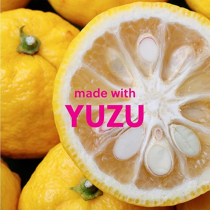 Tree Hut Cherry Rave Whipped Shea Body Butter | Long-lasting Hydration Leaves Skin Feeling Soft & Moisturized | Limited Edition Fall | Nourishing Essential Body Care | 8.4 fl oz.-GlimoraGlow