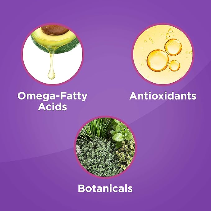 Gold Bond Age Renew Crepe Corrector Body & Face Lotion, Replenishing & Smoothing Formula, 14 oz., Packaging may vary-GlimoraGlow