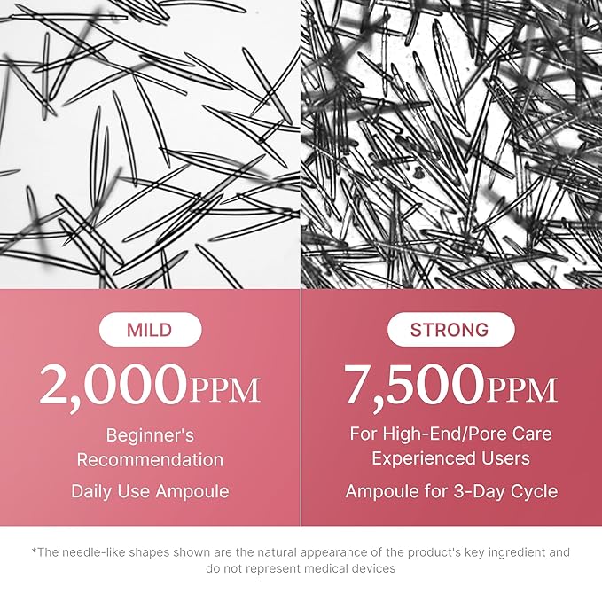 medicube PDRN Pink Collagen Exosome Shot Serum 7,500 PPM | Liquid Skin Booster | Exosome, Salmon DNA PDRN, Spicules | Uneven Skin Tone, Pore Care, Skin Texture | Korean Skin Care 1.01 fl.oz-GlimoraGlow