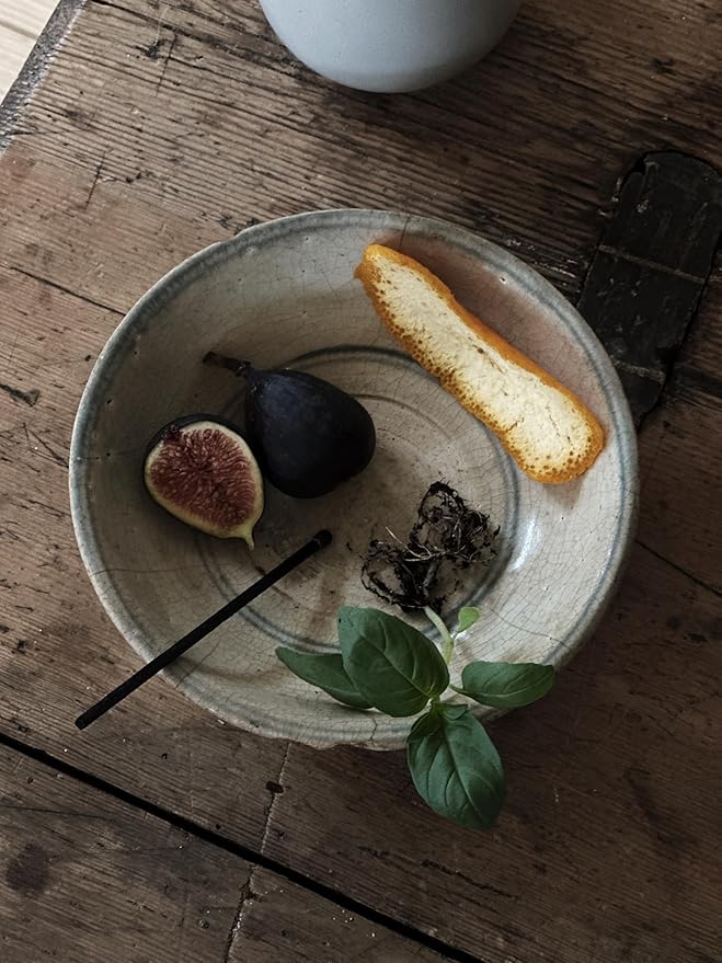 Homecourt Hand Wash, Gently Cleanses & Hydrates, Removes Dirt & Debris Without Irritating Skin, Clean Formula, Mandarin Basile, 12 fl oz-GlimoraGlow