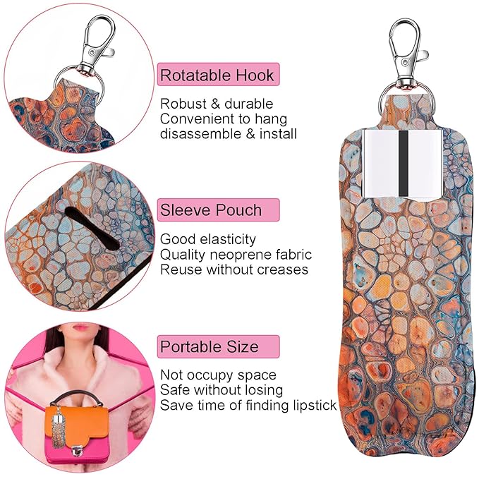 Hydrating Lip Glow Oil, Plumping Watery Lip Gloss, Refreshing Moisturizing Lip Oil Tinted Lip Balm, Lasting Nourishing Revitalizing Lip Tint Lip Care (15# Cherry Red)-GlimoraGlow