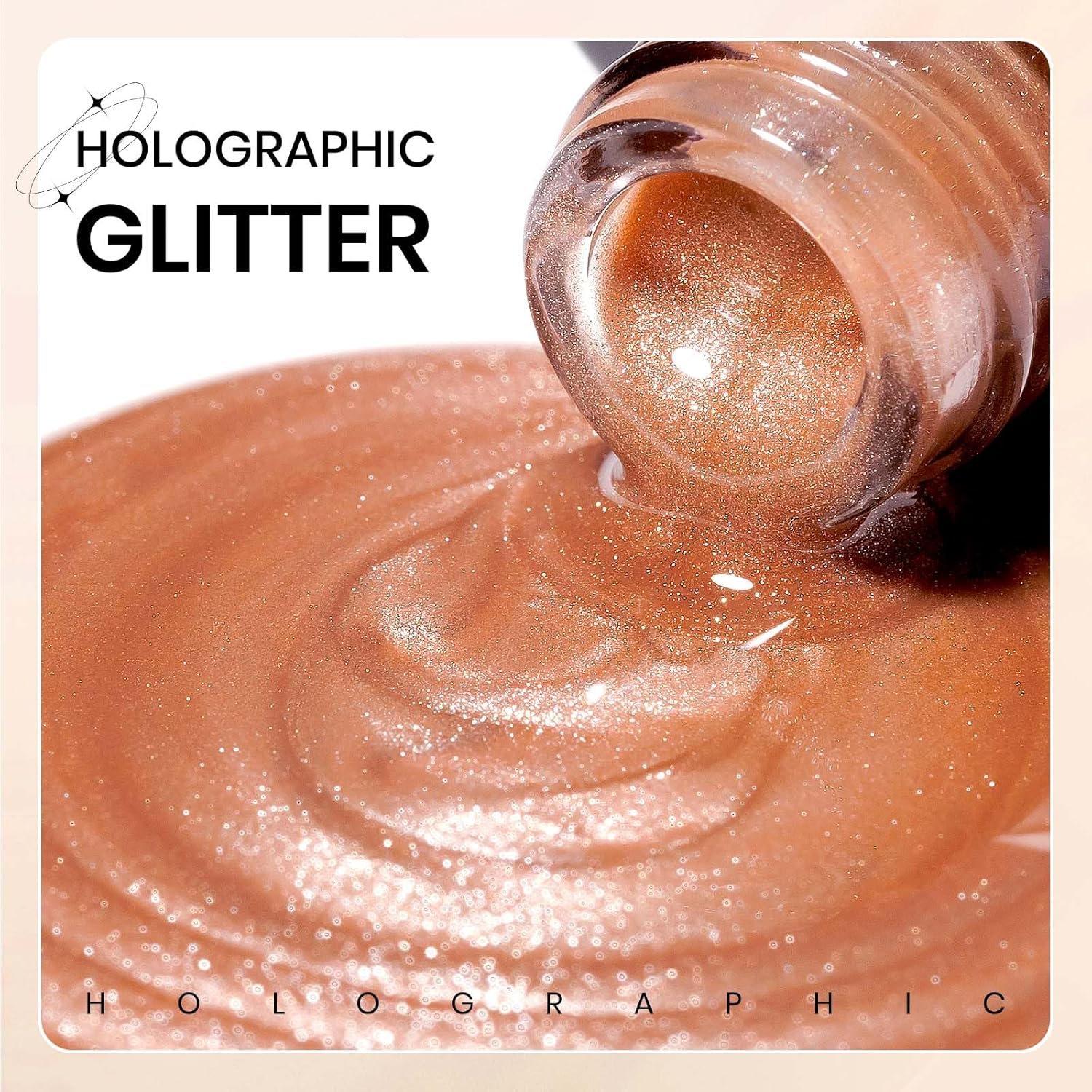 10ml Cat Eye Gel Nail Polish with Magnetic Nail Polish Gel for Home Manicure Nails DIY-GlimoraGlow