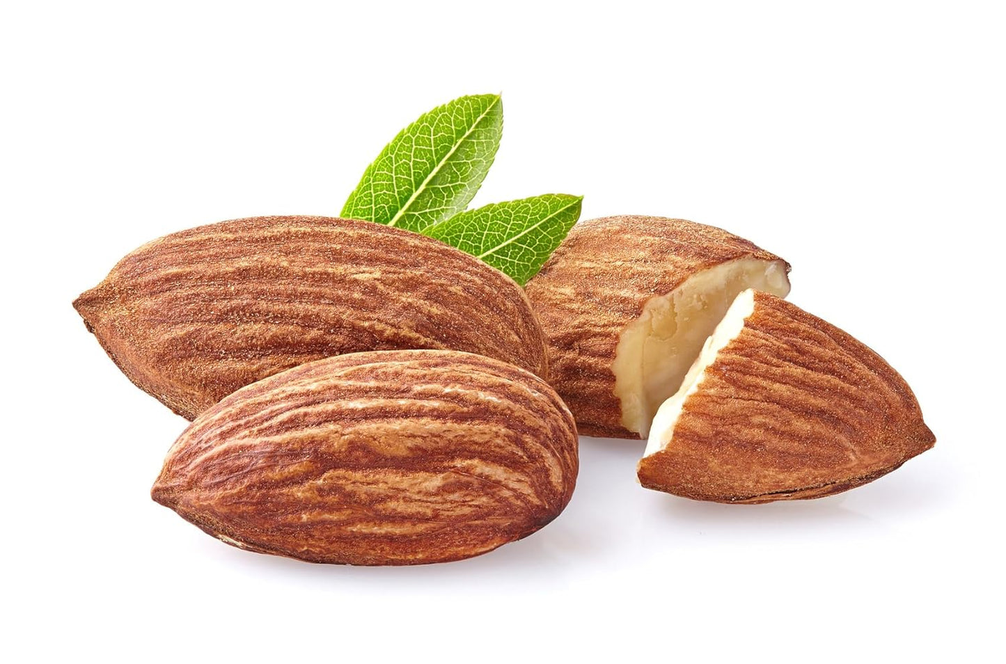 US Organic Sweet Almond Kernel Oil, USDA Certified Organic,100% Pure & Natural, Cold Pressed Virgin, Unrefined in Amber Glass Bottle w/Eyedropper, Sourced from Poland (2 oz (56 ml))-GlimoraGlow