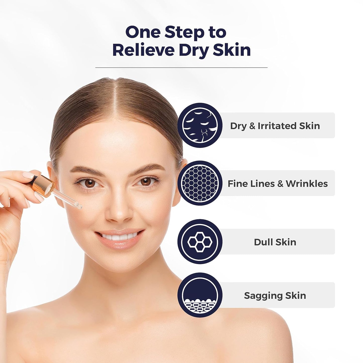 CENTELLIAN 24 Hyaluronic Tox Boosting Ampoule - Deep Moisturization & Hydration with Hyaluronic Acid 250,000 ppm & Panthenol (1.01 fl oz) by Dongkook Pharmaceutical-GlimoraGlow