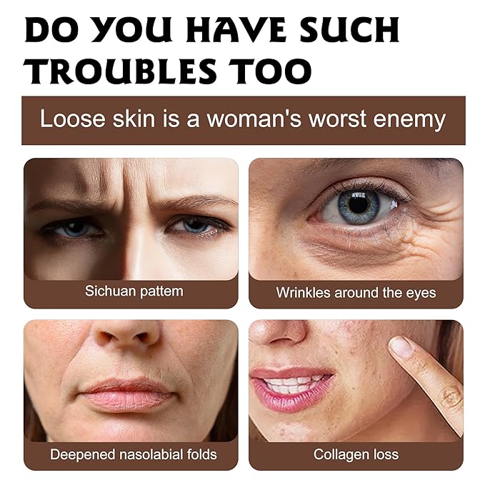 Argireline Serum For Face, Advanced Anti-Wrinkle Facial Serum For Women, Moisturizing Argireline 10% Solution For Face, Argireline Peptide.Suitable For All Skin (1, 2PC)-GlimoraGlow