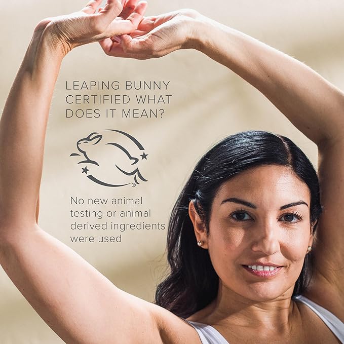 Celletoi Moisture Balancing Cleanser - Dermatologist Tested, Cruelty Free, Vegan - Gentle Foam Removes Makeup, Dirt, Impurities, Leaping Bunny Certified - 4.0 fl oz-GlimoraGlow