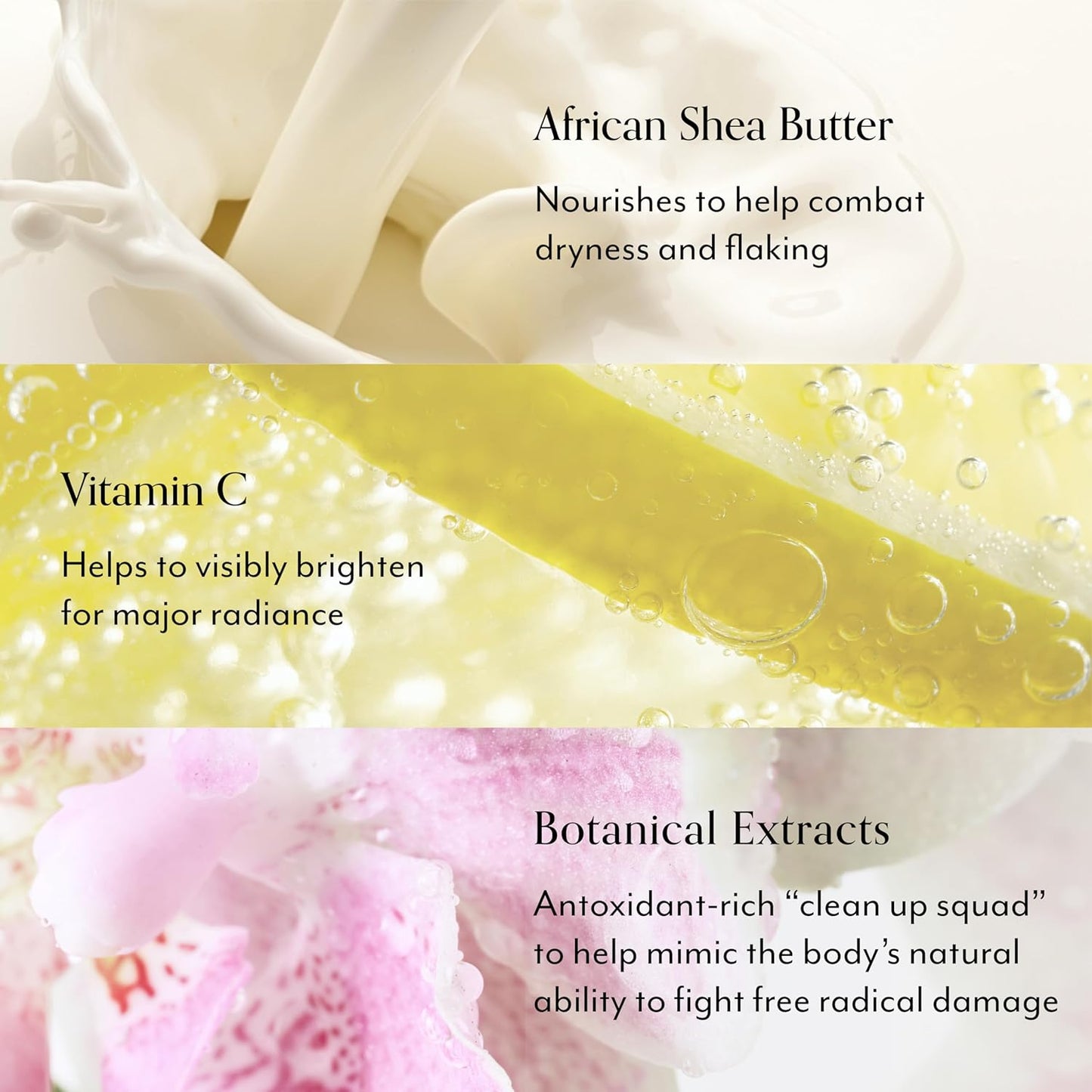 Bliss Ex-glow-sion Radiance-Boosting Moisturizer | With Vitamin C, Squalane & Deep Dew Complex | Plumps, Brightens & Softens Dry Skin | Clean, Vegan, 1.7 oz-GlimoraGlow