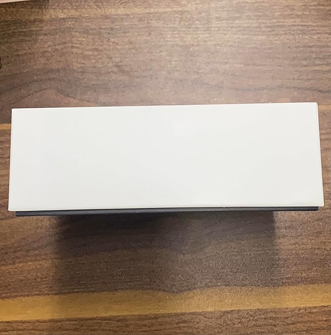 INNZA IPL Hair Removal with Ice Cooling Care Function for Women,Long-Lasting Results,999,999 Flashes Painless IPL Hair Remover, Hair Removal Device for Armpits Legs Arms Bikini Line-GlimoraGlow