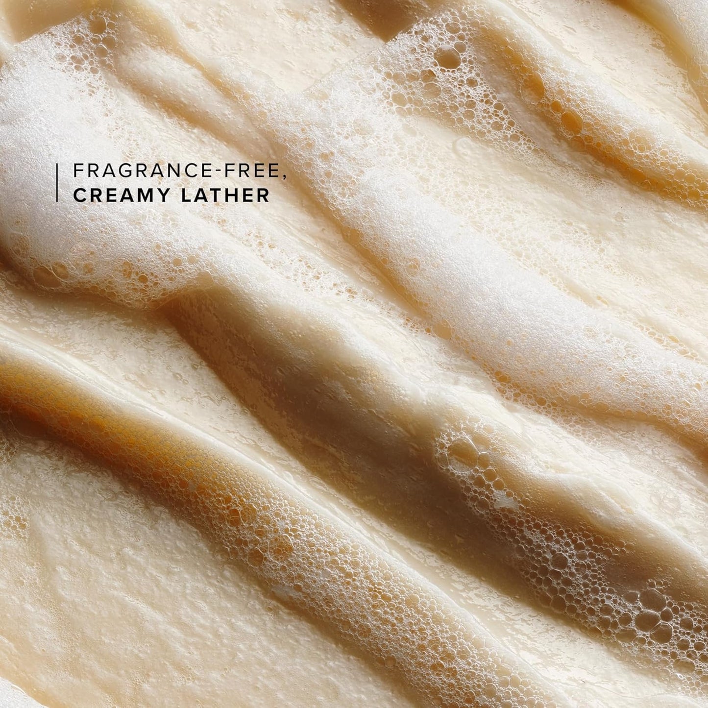 Farmacy Gentle Creamy Face Cleanser - Hydrating Facial Cleanser to Nourish + Help Remove Makeup + Impurities - Enriched with Aloe + Moringa Oil to Soothe, Purify + Refresh Skin (150ml)-GlimoraGlow