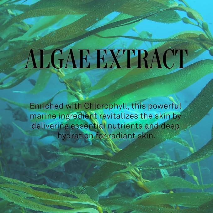 Joanna Vargas Eye Gel Mask – Hydrating Under Eye Patches with Hyaluronic Acid & Chamomile – Depuffing Eye Mask for Dark Circles, Puffiness & Fine Lines – Gel Eye Pads for Women – 5 Pairs-GlimoraGlow