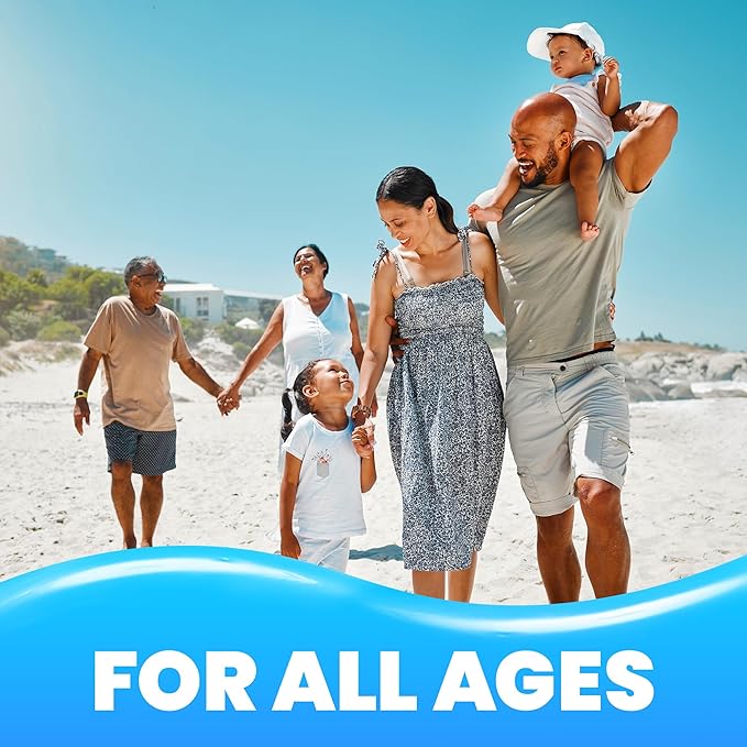 Rubber Ducky | Lip Sunscreen, Lip Balm with SPF 44, Water Resistant Sunscreen Lip Balm | Vegan, Untinted, Cherry Flavor, with Vitamin E | All Season - Broad Spectrum Sunscreen for Lips-GlimoraGlow