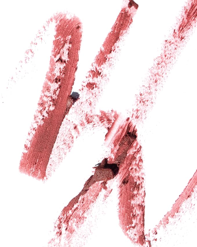 19/99 - Tinted Matte Balm All-Over Face Color | Cruelty-Free, Vegan, Responsible Beauty (Terra)-GlimoraGlow