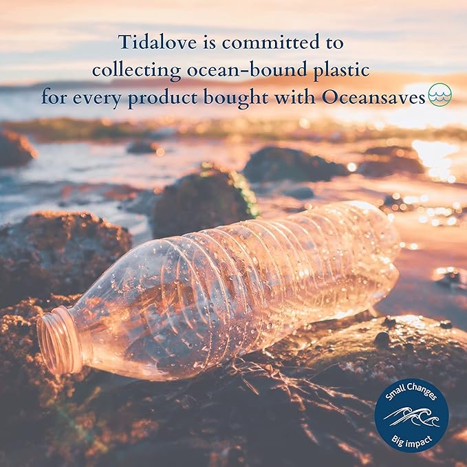 Daily 3 in 1 Facial Cleanser, Exfoliator and Wash-off Mask, Vegan, Cruelty Free, Plastic Free, Travel Friendly, 1 Month Supply Refill (60 Tablets) (Calming)-GlimoraGlow