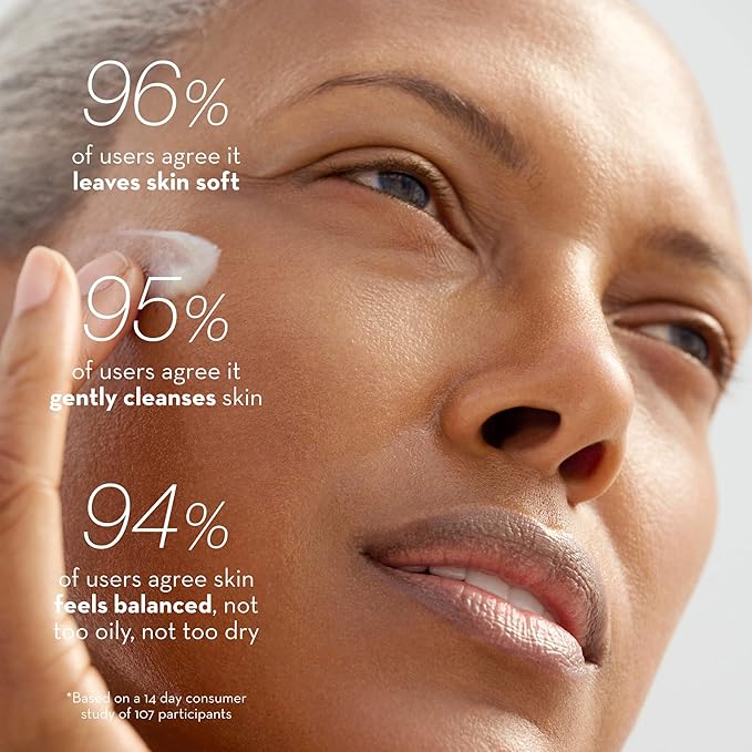 Furtuna Skin Cleansing Oil Balm - Luxurious Vegan Makeup Remover & Skin Nourisher, Olive Oil & Wild Organic Plants Blend, 80g-GlimoraGlow