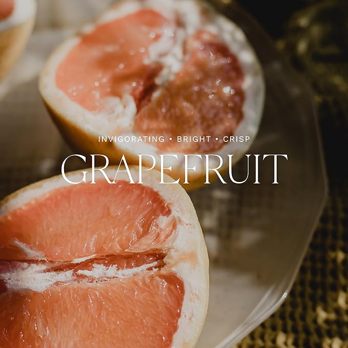 Antica Farmacista Body Moisturizer - Moisturizing Scented Lotion - Premium Body Moisturizer - Luxury Gift for Women & Men - Hand & Skin Hydration - Grapefruit, 10 Fl Oz-GlimoraGlow