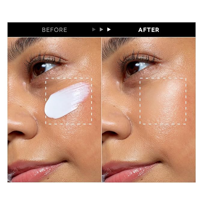 ROUND LAB Birch Juice Mild-up Sunscreen UV LOCK 1.69 Fl Oz | SPF 50+ broad spectrum, Mineral Zinc Oxide, for Sensitive Skin, Control Oil and Sebum, Korean Sunscreen-GlimoraGlow