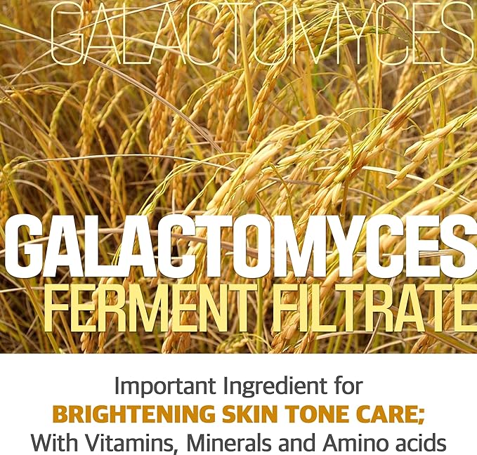 Apple AHA Essence Pad, Green Apple, with AHA, Toner pad, Soothing and Peeling, 60 vegan sheets-for sensitive skin, Hydrating care-GlimoraGlow