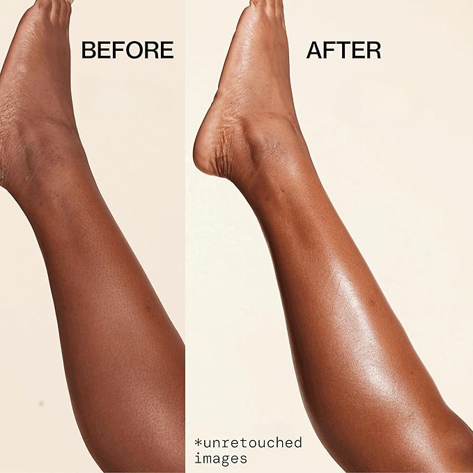 Pacifica Spray Lotion for Body - Vegan Collagen Body Milk Spray – Hydrating Moisturizer Mist Fast-Absorbing Instantly Hydrates & Softens Skin Jasmine & Vanilla Natural Scent Clean Beauty Non-Aerosol-GlimoraGlow