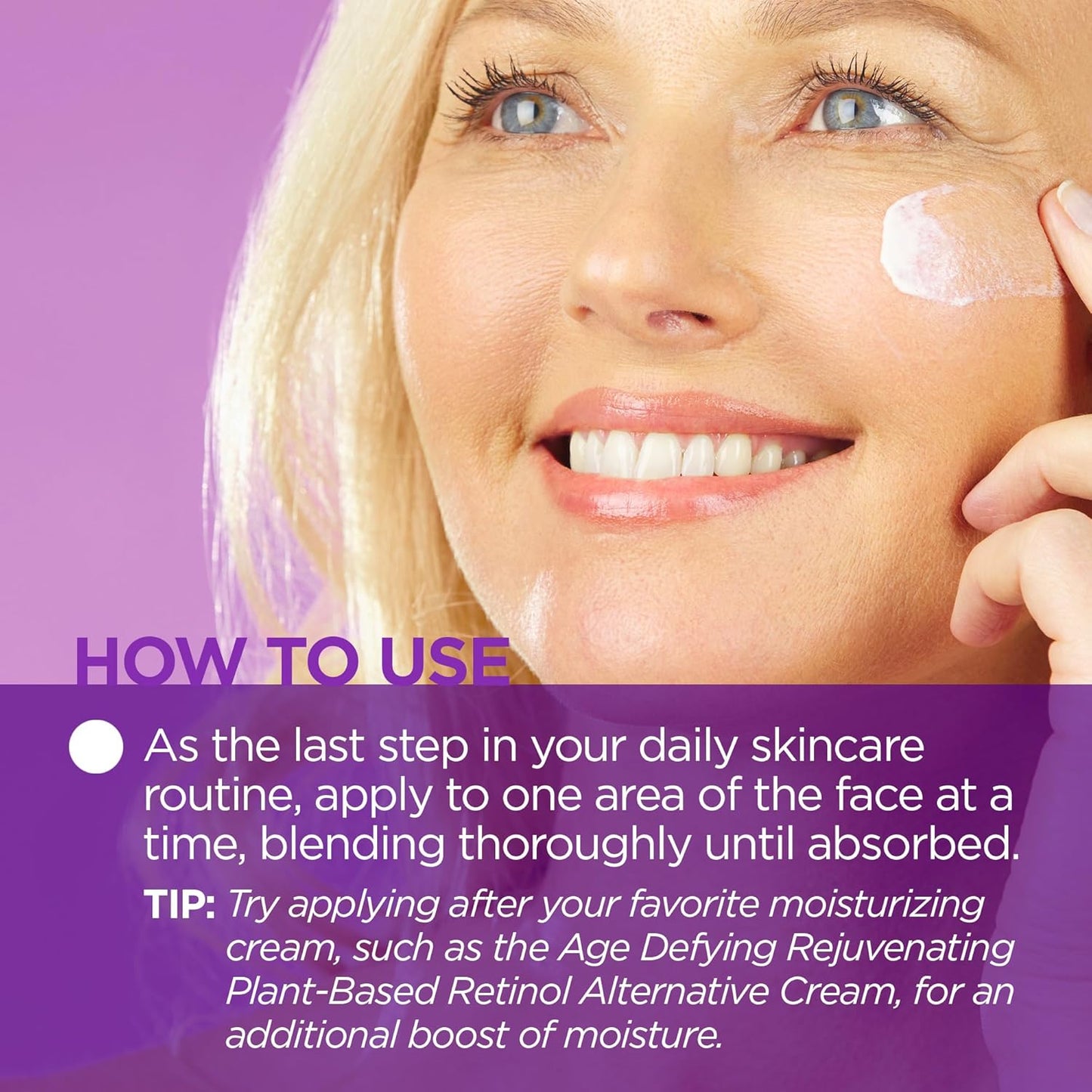 Andalou Naturals Age Defying Ultra Sheer Daily Defense Mineral Sunscreen SPF 30 | Face Lotion with Zinc Oxide | Lightweight Anti-Aging Sun Protection | 2.7 fl oz-GlimoraGlow