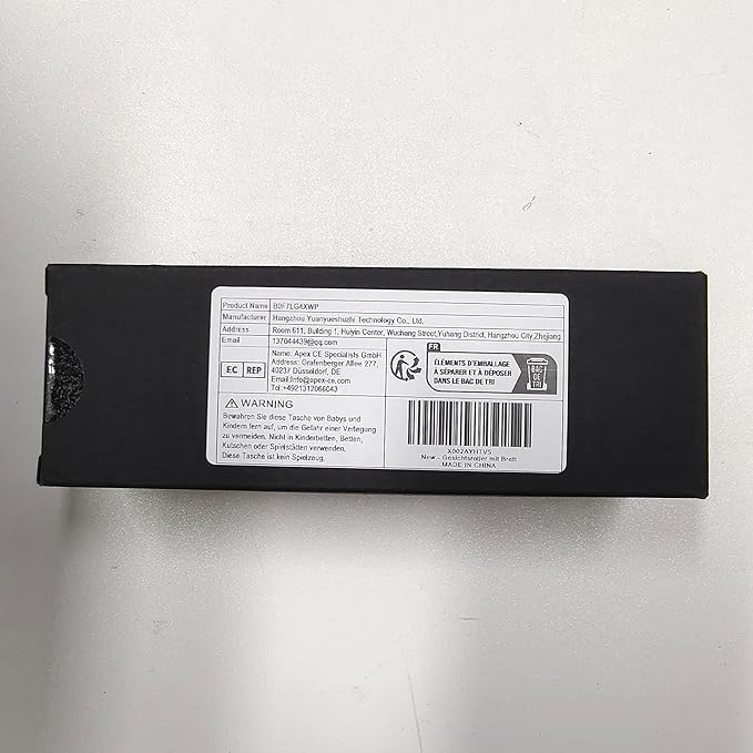 3D Gua Sha Facial Tools Metal Face Roller Stainless Steel Gua Sha Set Cooling Massage Tools for Reduce Puffiness, Firm Skin, Anti-Aging Care - Daily Facial Sculpting Gift for Women-GlimoraGlow