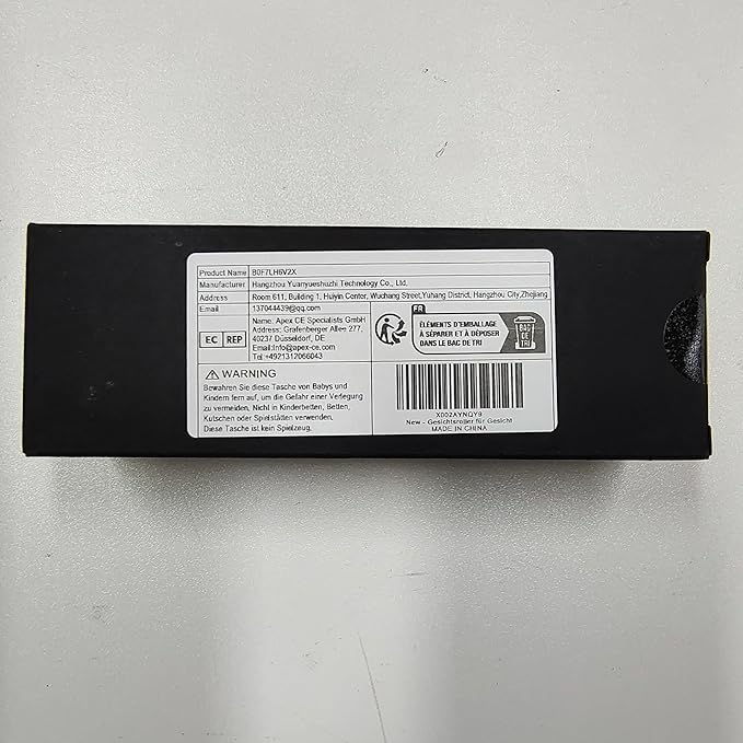 Metal Facial Roller Massager, 3D Cooling Face Massage Tool for Reduce Puffiness, Remove Eye Wrinkles, Face Lifting, Increase Firmness, Anti-Aging, Skin Tightening-GlimoraGlow