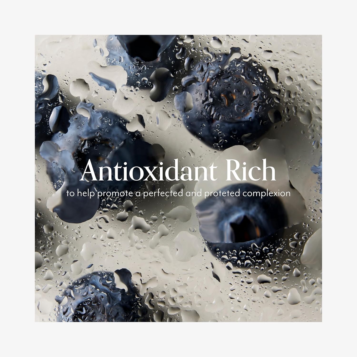 Bliss Youth Got This Retinol Moisturizer | Pure Retinol + PREVENT-4™ Complex for Fine Lines, Texture & Deep Hydration | Clean, Fragrance-Free, Vegan & Cruelty-Free | 50 mL-GlimoraGlow