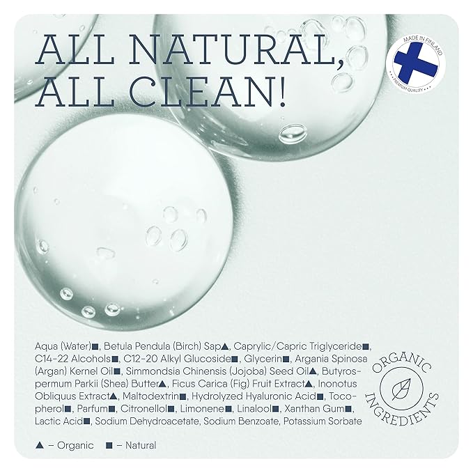 Egoboost Eye Serum - Eye Serum for Dark Circles and Puffiness, Hydrating Serum, Bright and Tight Eye Serum in Facial Skin Care Products, Mushroom Extract Eye Serum for Wrinkles-GlimoraGlow