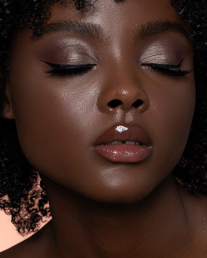 Sigma Beauty E38 Diffused Crease Brush - Blending Brush For Corner Eyelids - Eyeshadow Application and Fluffy Blending Brush - Apply Pigment and Blend Harsh Lines-GlimoraGlow