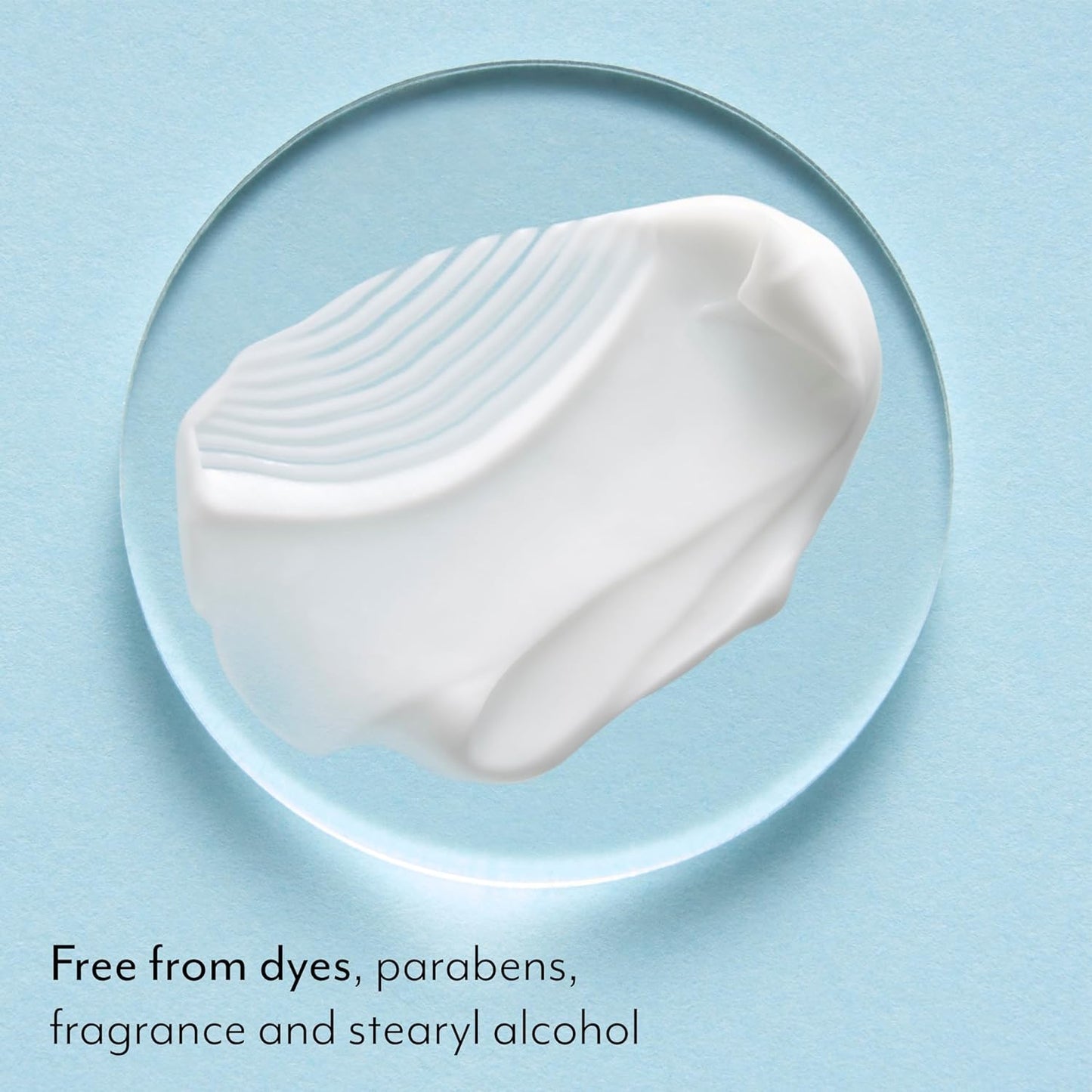 Bliss Rose Gold Rescue Gentle Moisturizer for Sensitive Skin | Fragrance-Free, Calming Daily Hydration with Rose Water & Colloidal Gold| 1.7 oz-GlimoraGlow