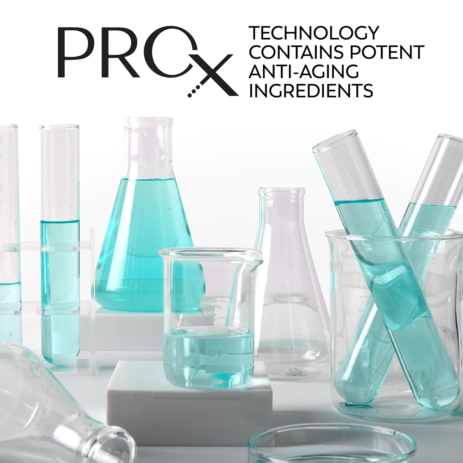 Olay Pro-X Dermatological Even Skin Tone Spot Fading Treatment Serum, 1.3 oz-GlimoraGlow