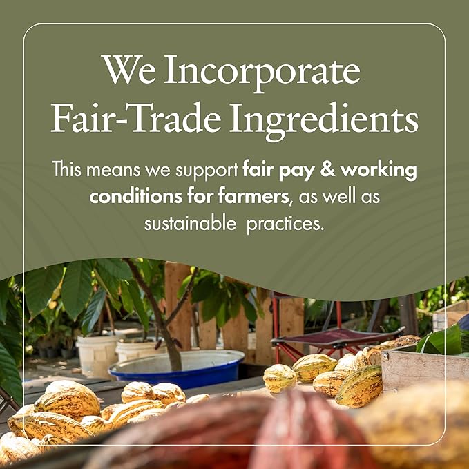 emerginC 12% Vitamin C Facial Serum - Extra Strength Micro-Encapsulated Spheres to Help Address Visible Signs of Aging + Dark Spot (1 Ounce, 30 ml)-GlimoraGlow