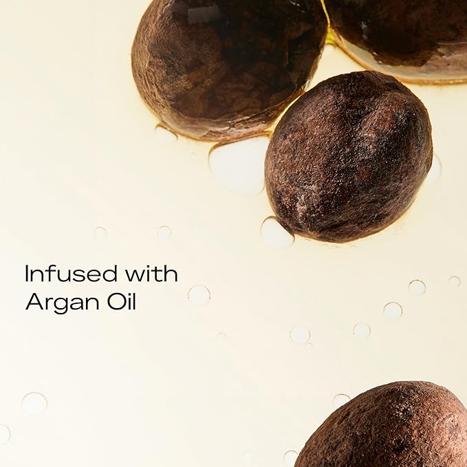 SheaMoisture Moisturizing Body Lotion with Raw Shea Butter, Argan Oil and Pro-Ceramides, Restoring Dry Skin, 24H Moisturizing 16 oz-GlimoraGlow