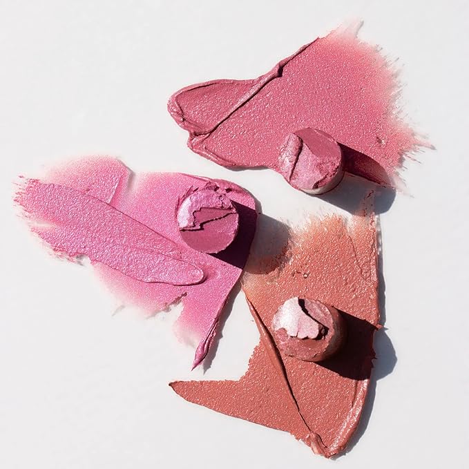 Indie Lee Pucker Up Lip Trio - Includes 3 Universally Flattering Shades (3 Count x 2.8g each)-GlimoraGlow