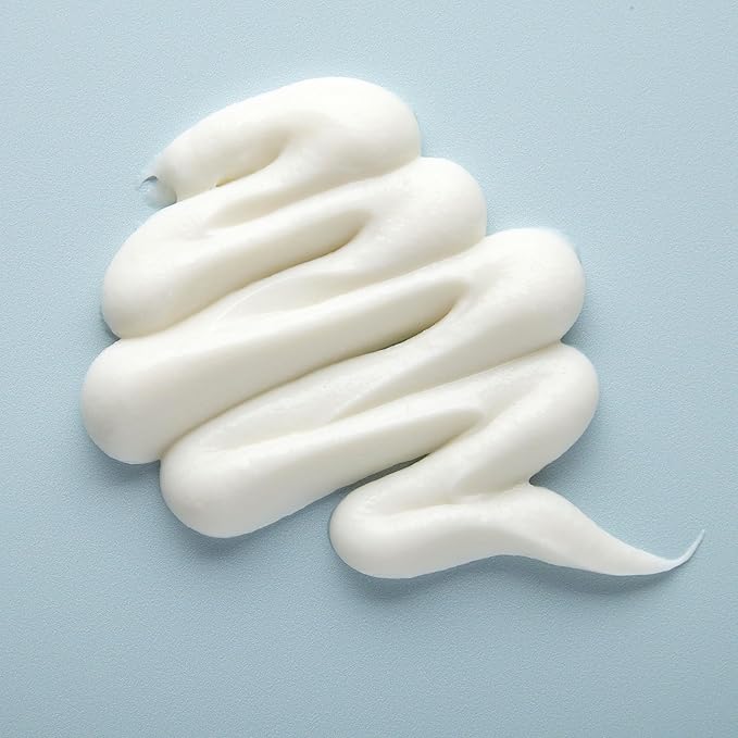 Neom - Magnesium Body Butter | 6.76 Fl Oz (200ml) | Lavender, Sandalwood & Jasmine | Calming Lotion with Essential Oils | 100% Natural Fragrances | Nourish & Soften | Signature De-Stress Scent-GlimoraGlow