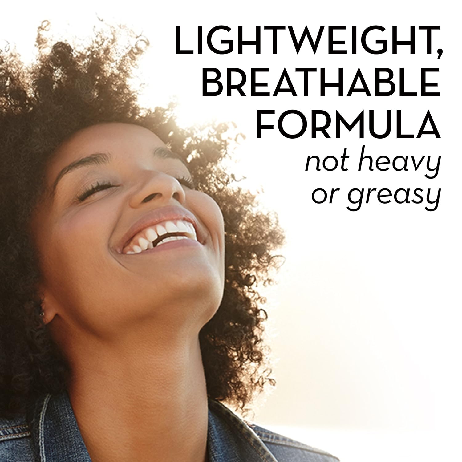 Olay Complete Lotion Moisturizer with Sunscreen - SPF 15 - 6 fl oz-GlimoraGlow