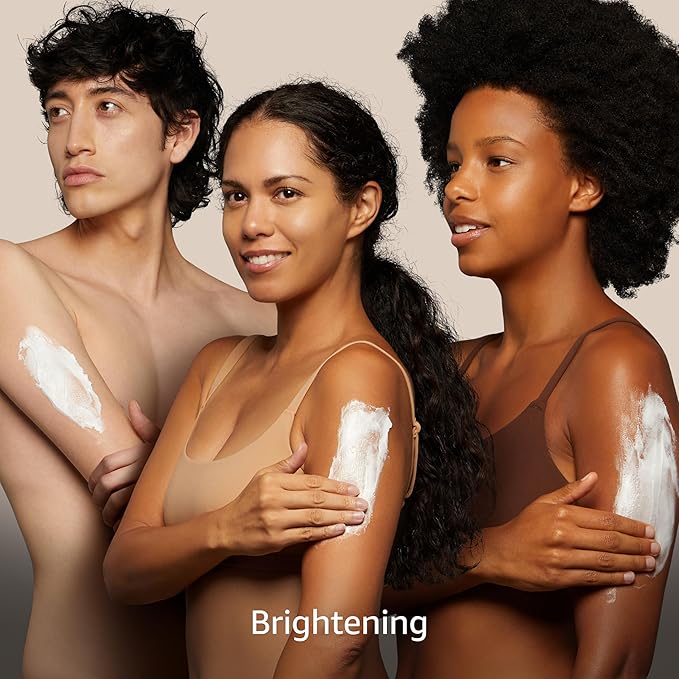 Tree Hut Coco Colada Whipped Shea Body Butter, 8.4oz, with Natural Shea Butter for Nourishing Essential Body Care-GlimoraGlow