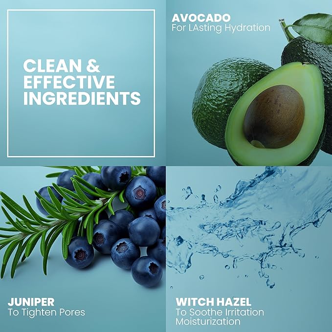 Eva Naturals Firm & Glow Serum Bundle – Vitamin C, Peptide & Niacinamide Serums – Anti-Aging Face Serum Set for Wrinkles, Glow, Pores, Hydration – Collagen Boosting Skin Care Routine-GlimoraGlow