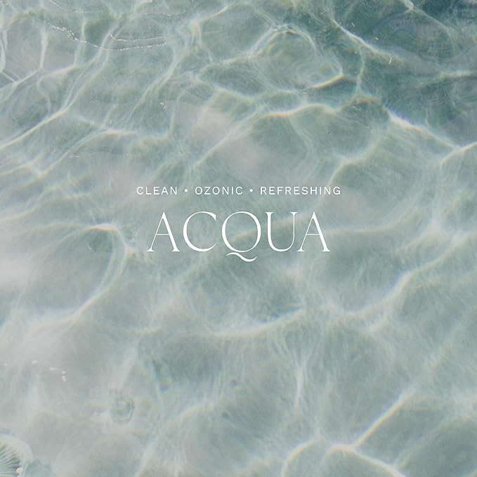 Antica Farmacista Body Moisturizer - Moisturizing Scented Lotion - Premium Body Moisturizer - Luxury Gift for Women & Men - Hand & Skin Hydration - Acqua Body, 10 Fl Oz-GlimoraGlow