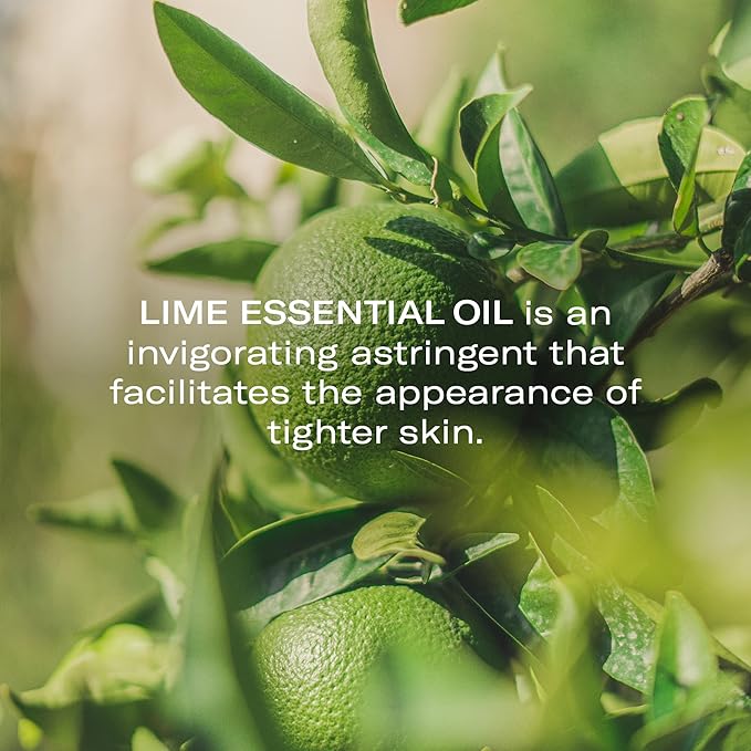 ODACITE Anti Aging Serum Concentrate with Buriti Oil, Vitamin C, Beta-Carotene - 0.17 fl. oz-GlimoraGlow