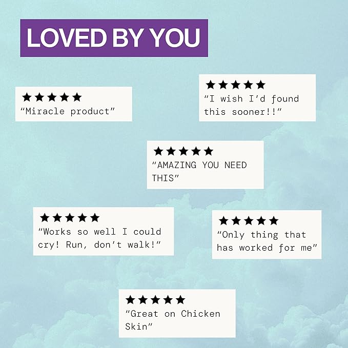 Pacifica Bacne Acne Cleanser Spray - Bacne Warrior - Body Spray for Acne Treatment - w/ 2% Salicylic Acid Niacinamide & Aloe - for Body, Chest & Back Acne for Teens & Adults Vegan Dermatologist Tested-GlimoraGlow