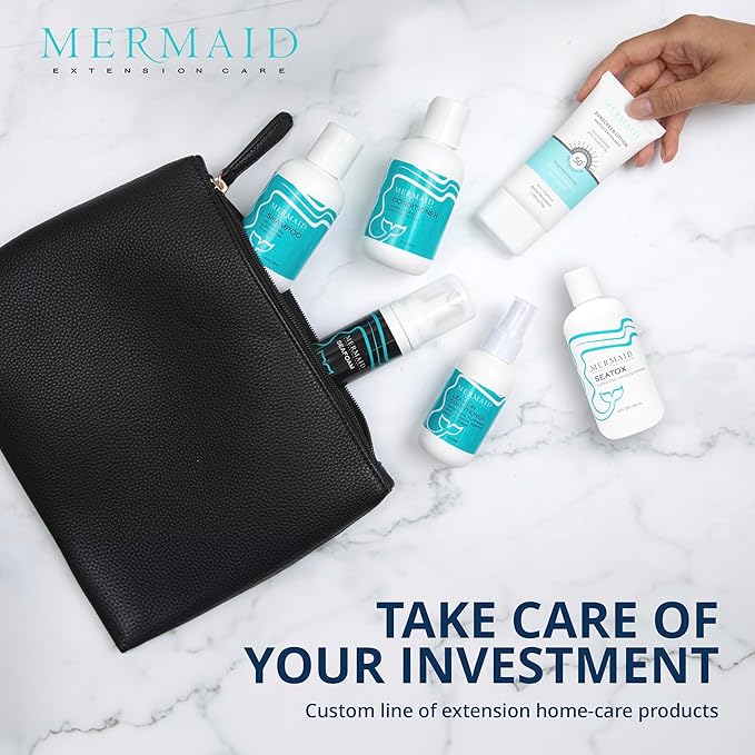 Sunscreen, Lightweight, Zinc Oxide Formula for All-Day Protection, 1.8 fl oz-GlimoraGlow