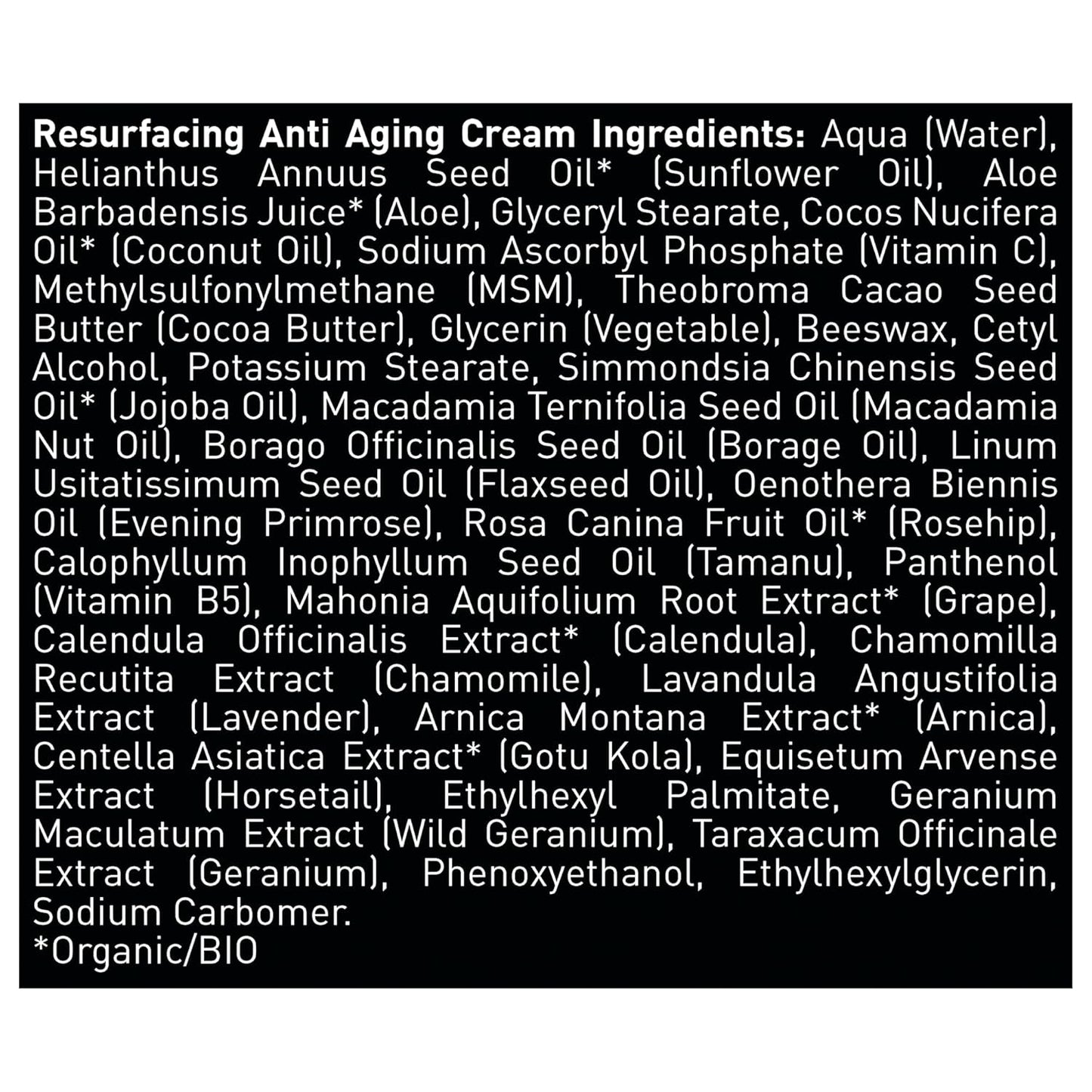 Brickell Men's Day and Night Anti Aging Cream Routine, Natural and Organic, Scented, Skincare Gift Set-GlimoraGlow