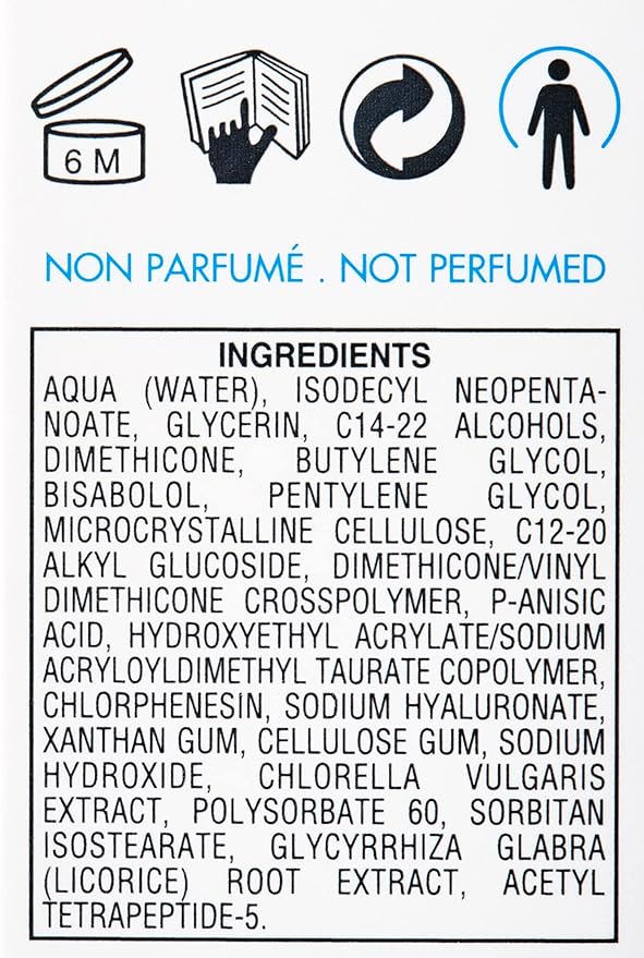 ISISPharma NEOTONE LIGHTENING EYE CONTOUR CARE Cream - Gel 15 ml-GlimoraGlow