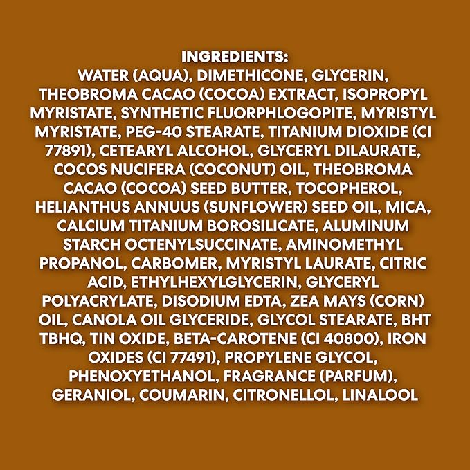 Palmer's Cocoa Butter Formula Shimmer Body Lotion with Vitamin E, 5.25 Fl Oz, Radiance Body Gloss, Help Blur Veins, Cellulite, Marks, 48 Hour Moisture-GlimoraGlow